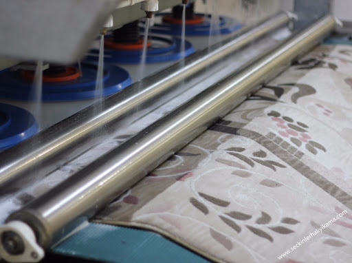 Metropol Halı Yıkama