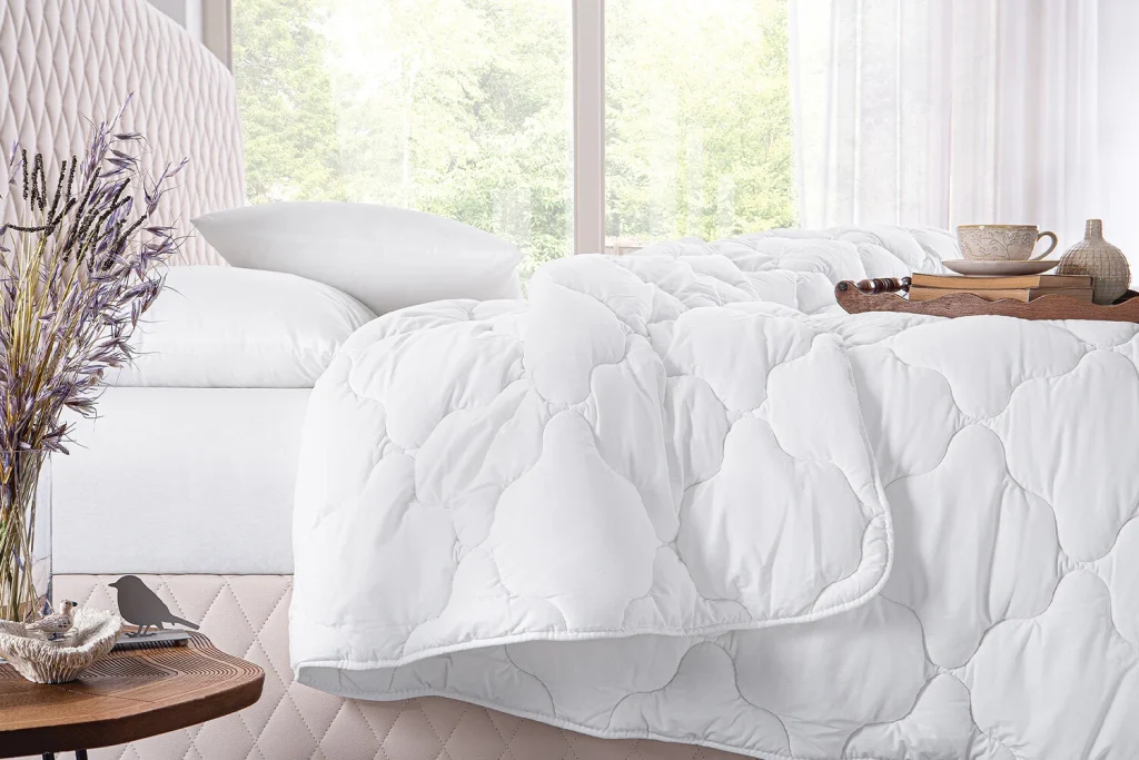 Metropol Yorgan Yıkama