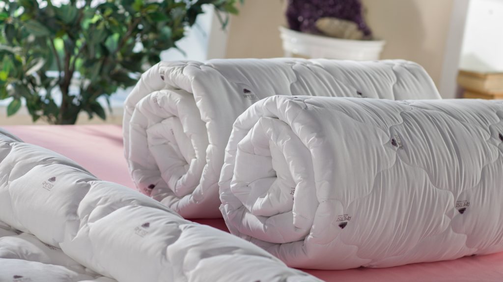 Metropol Yorgan Yıkama