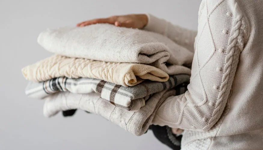 Metropol Battaniye Yıkama