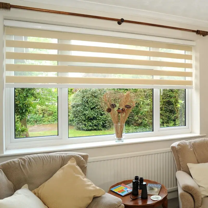 Metropol Stor Perde Yıkama