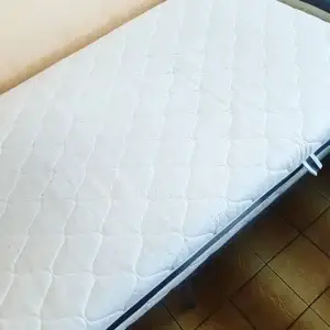 Metropol Yatak Yıkama